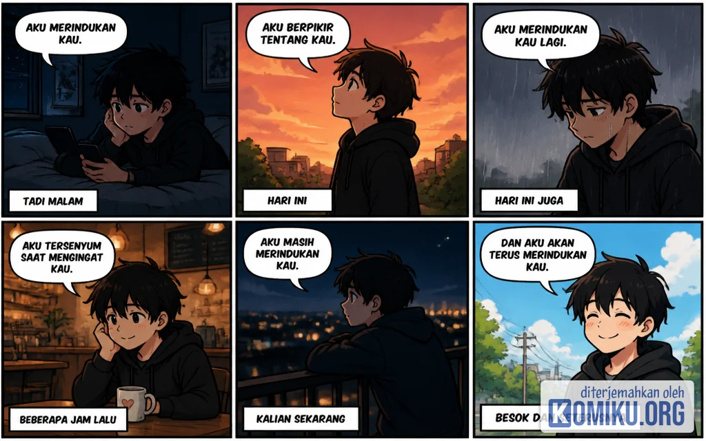Chapter 1 - halaman 89