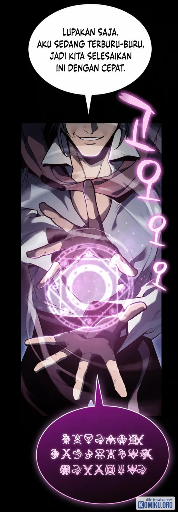 Chapter 1 - halaman 90