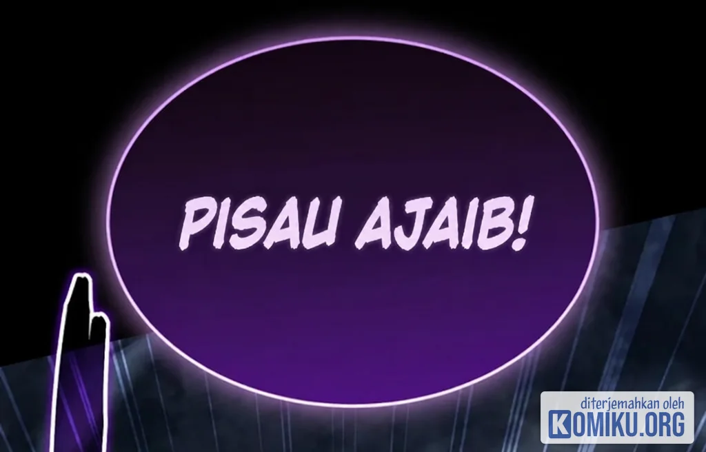 Chapter 1 - halaman 92