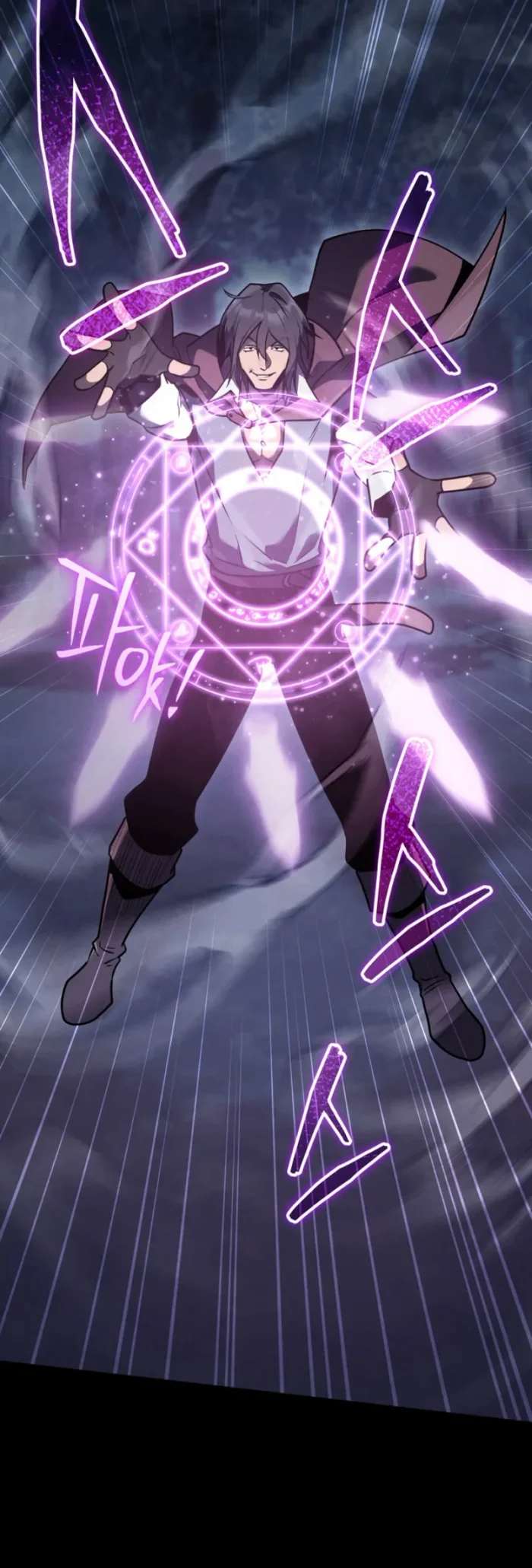 Chapter 1 - halaman 93