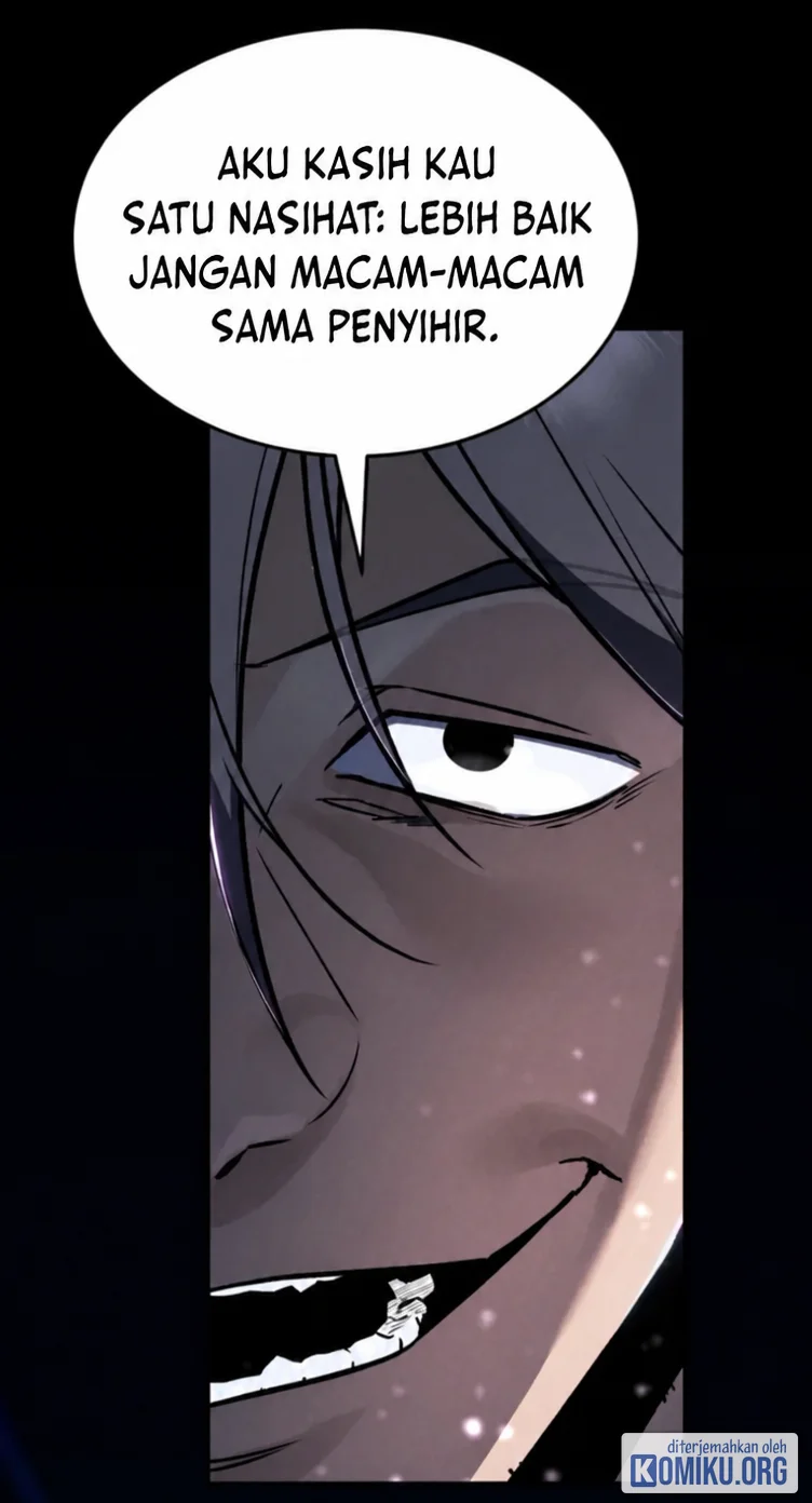 Chapter 1 - halaman 94
