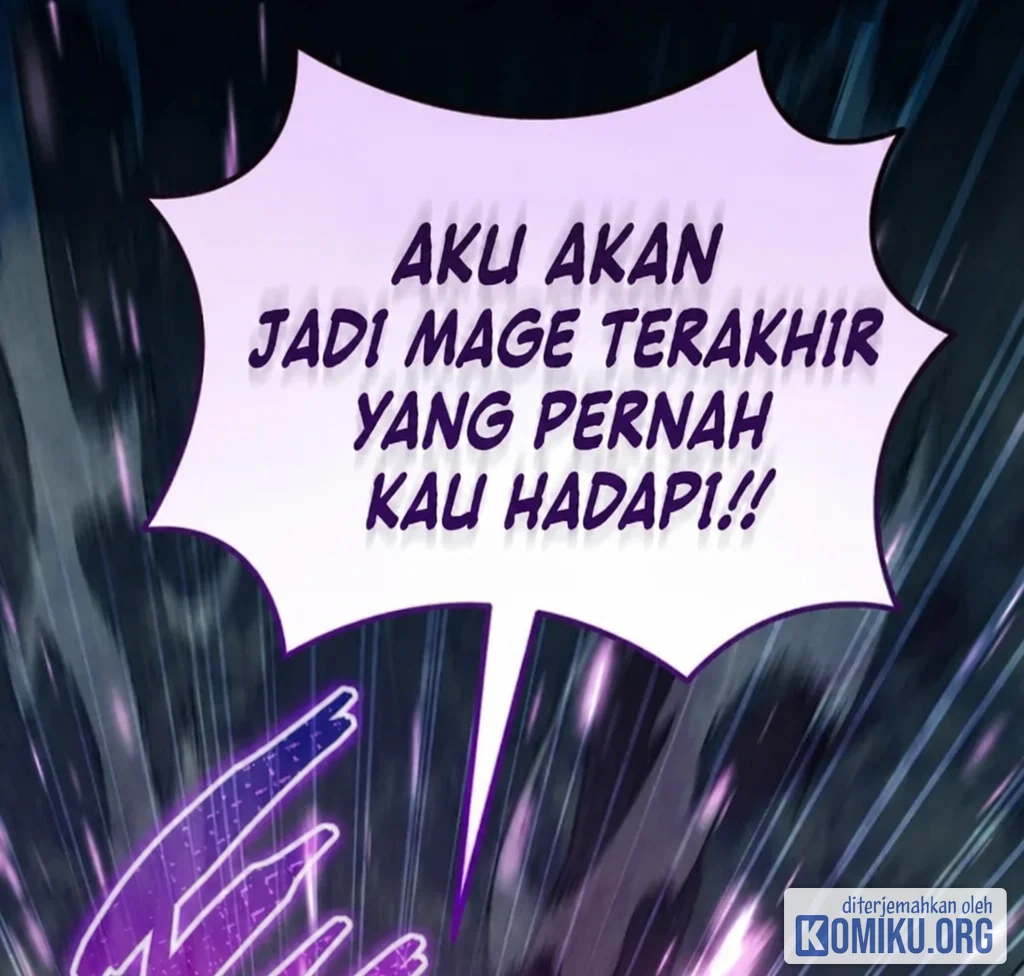 Chapter 1 - halaman 96