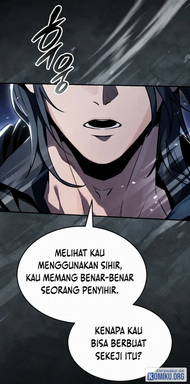 Chapter 1 - halaman 99