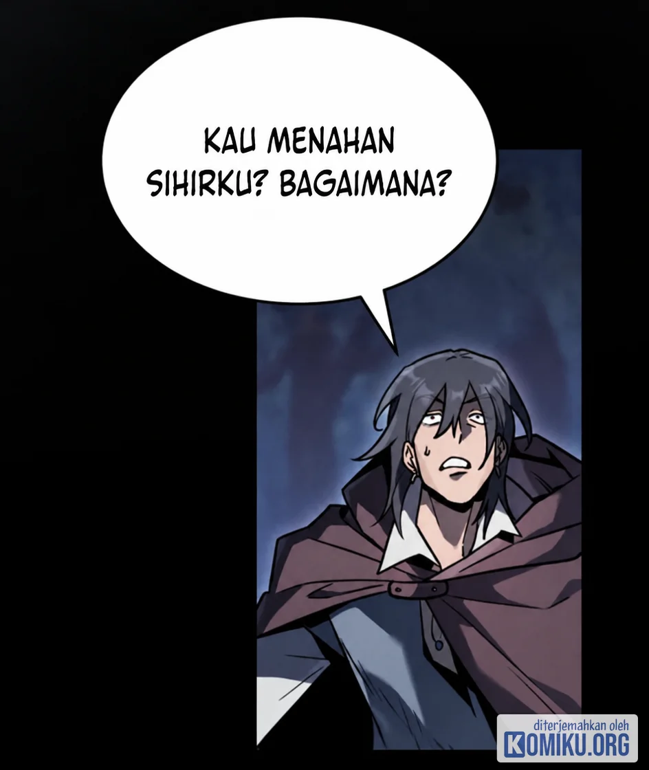 Chapter 1 - halaman 101