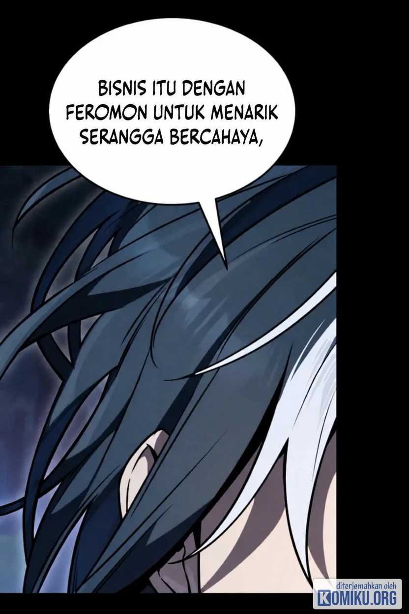 Chapter 1 - halaman 103
