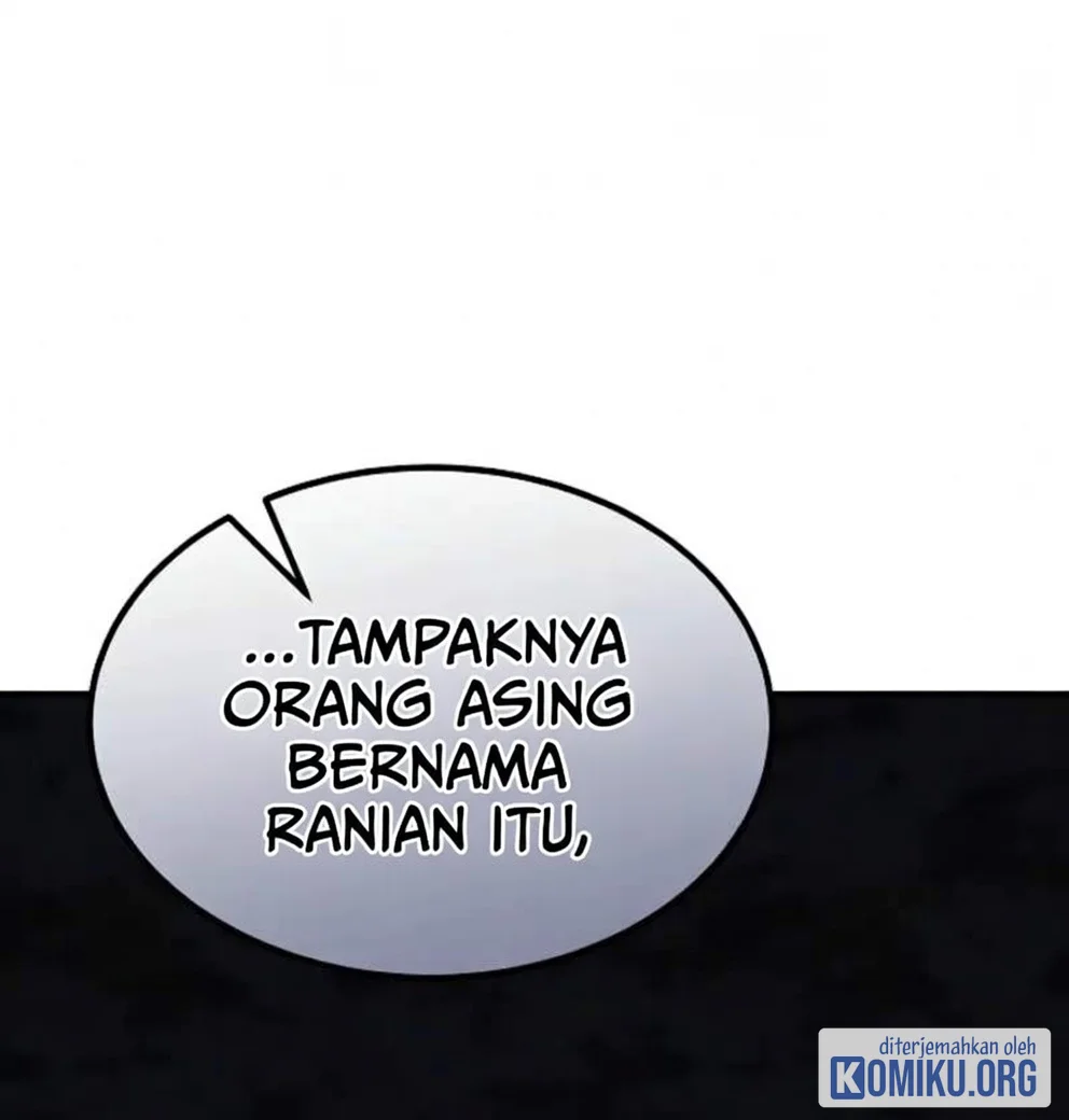 Chapter 10 - halaman 107