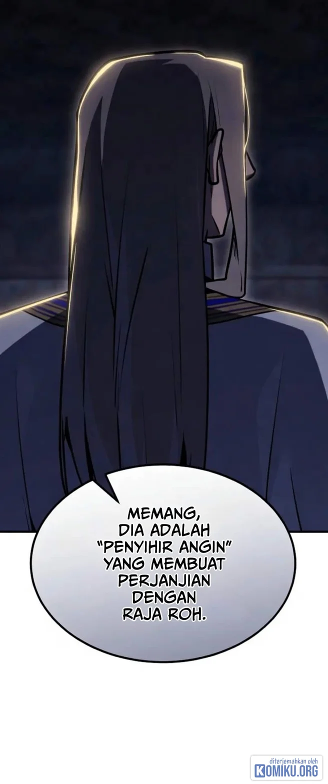 Chapter 10 - halaman 108