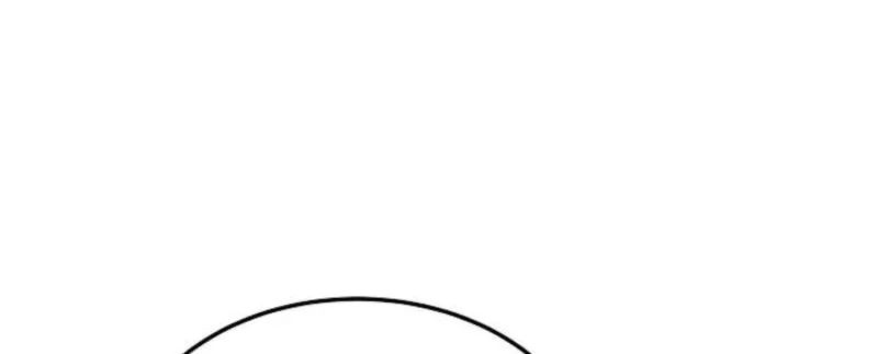 Chapter 10 - halaman 12