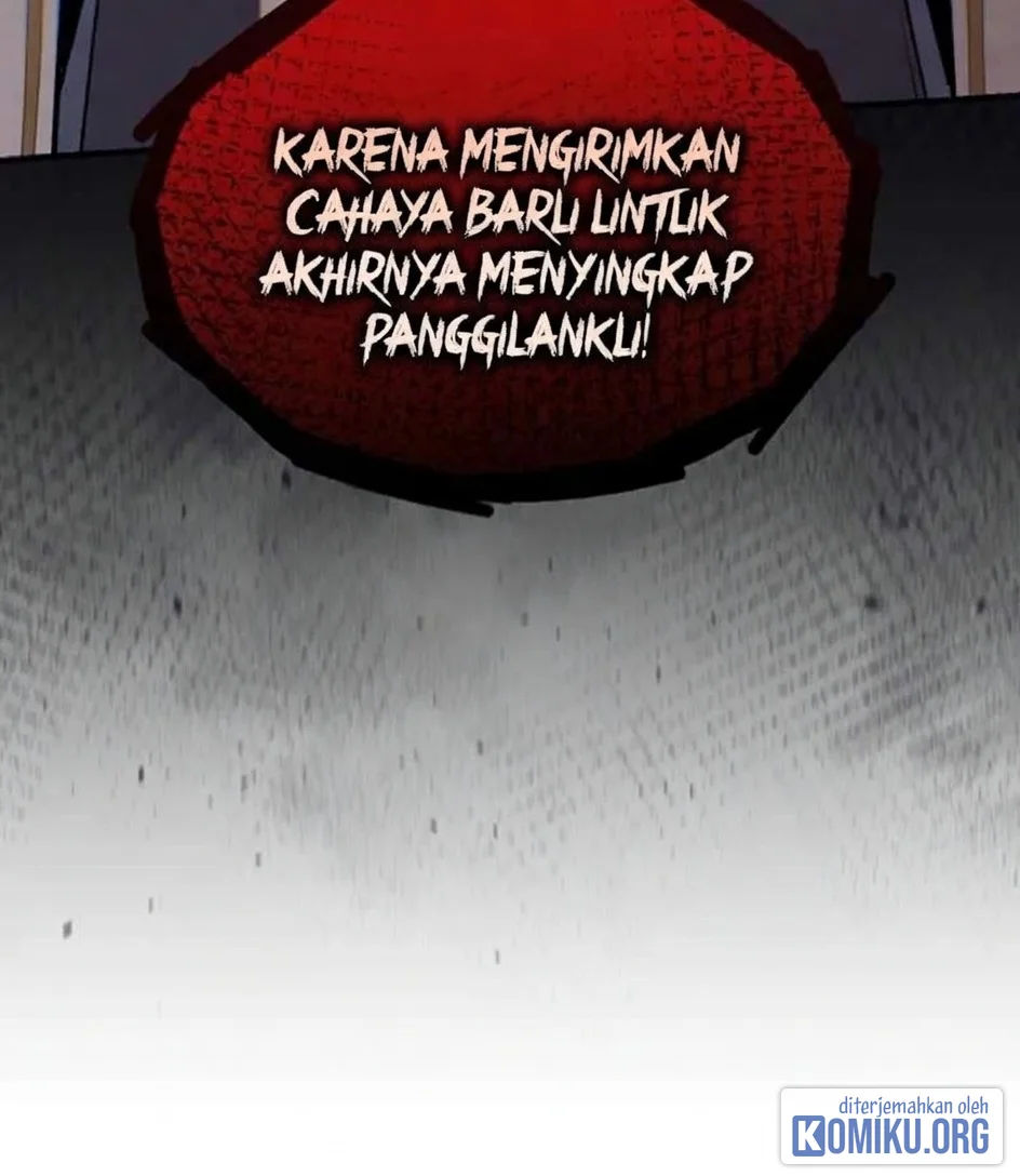 Chapter 10 - halaman 113