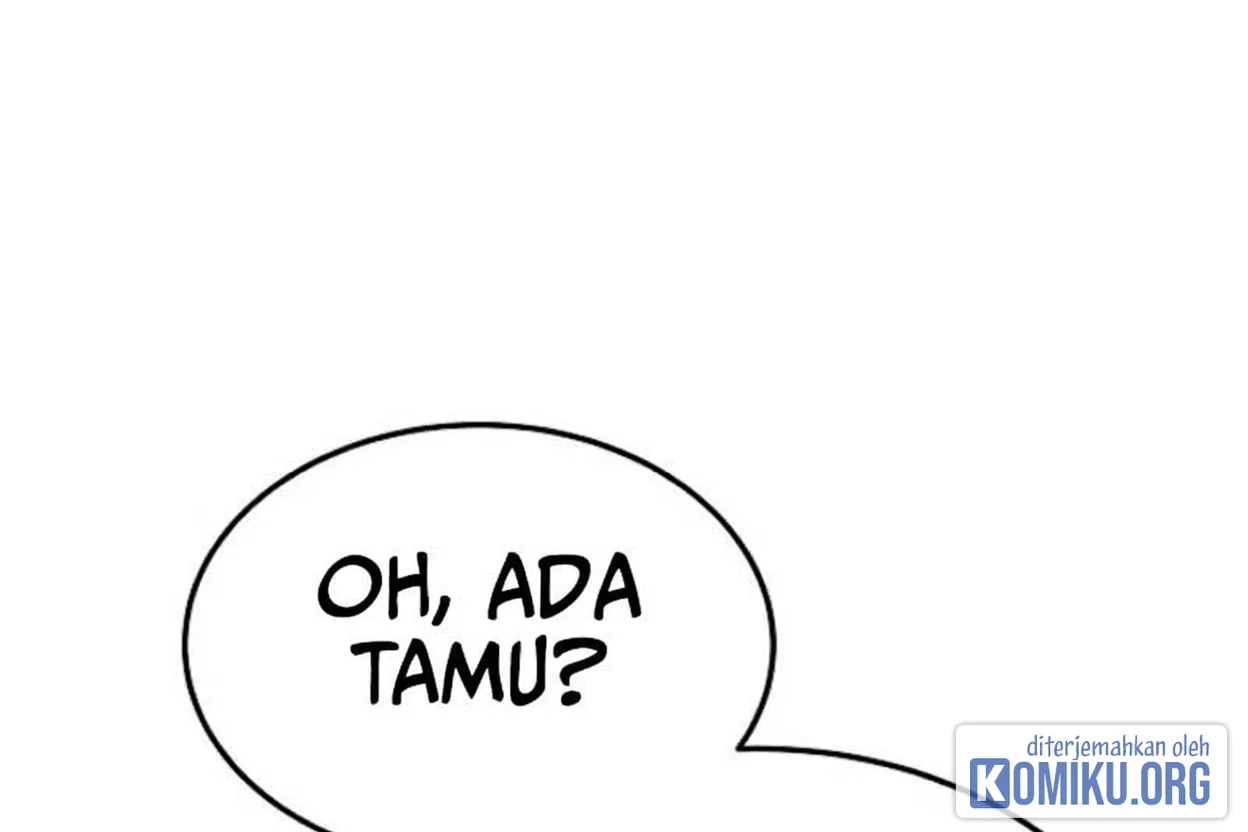 Chapter 10 - halaman 15