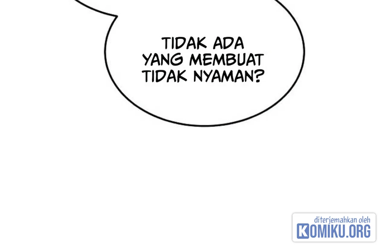 Chapter 10 - halaman 17