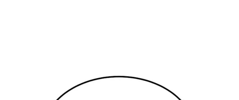 Chapter 10 - halaman 18