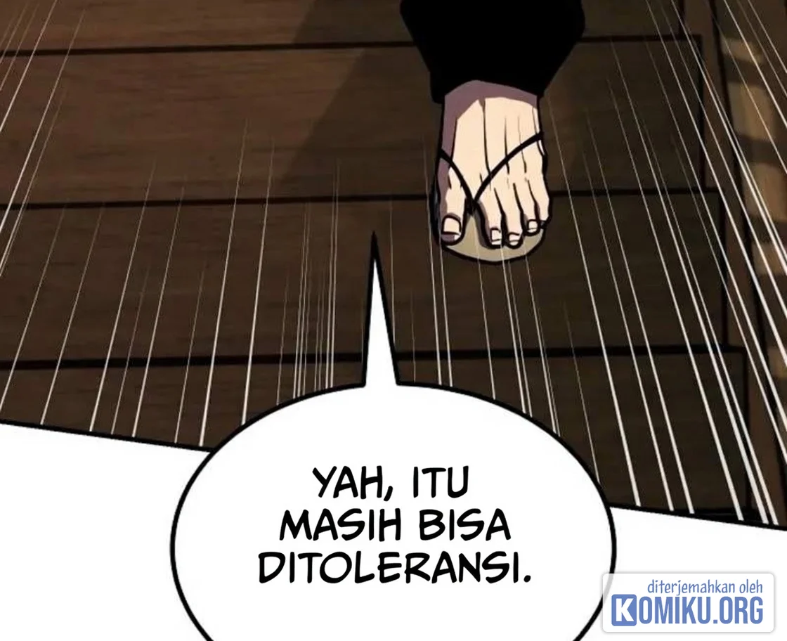 Chapter 10 - halaman 20