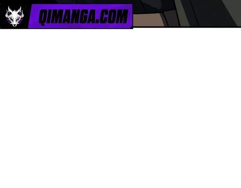 Chapter 10 - halaman 27