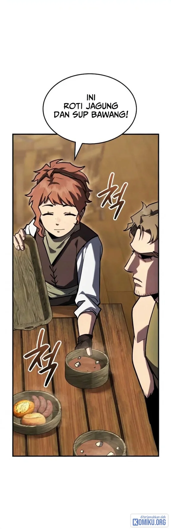 Chapter 10 - halaman 32