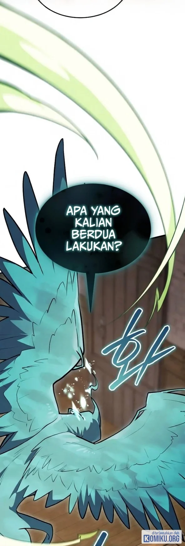 Chapter 10 - halaman 37