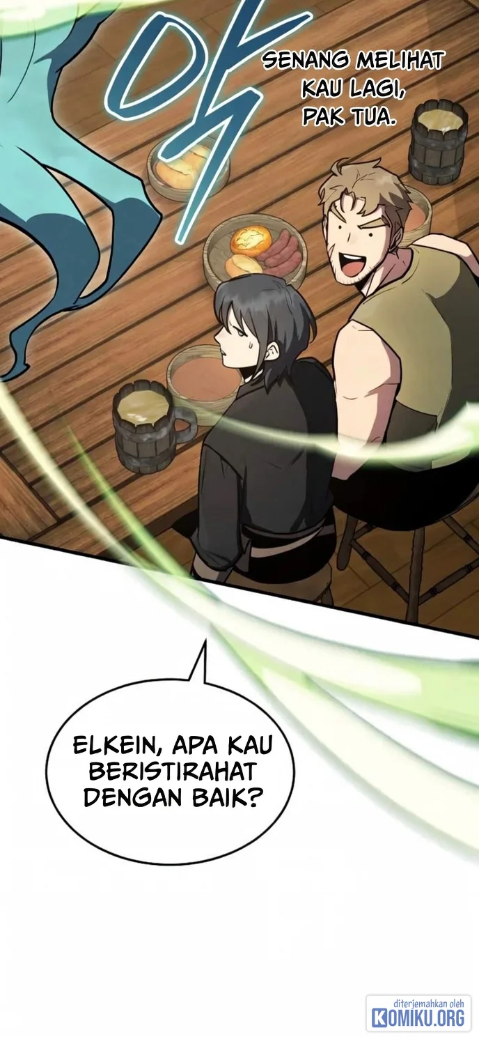 Chapter 10 - halaman 38