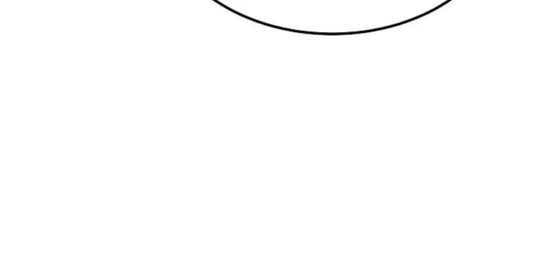 Chapter 10 - halaman 41
