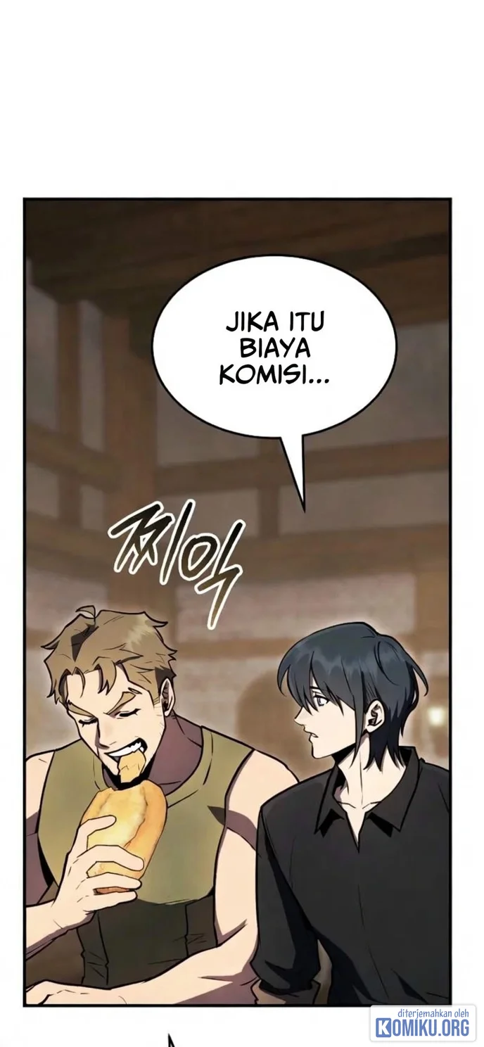 Chapter 10 - halaman 42