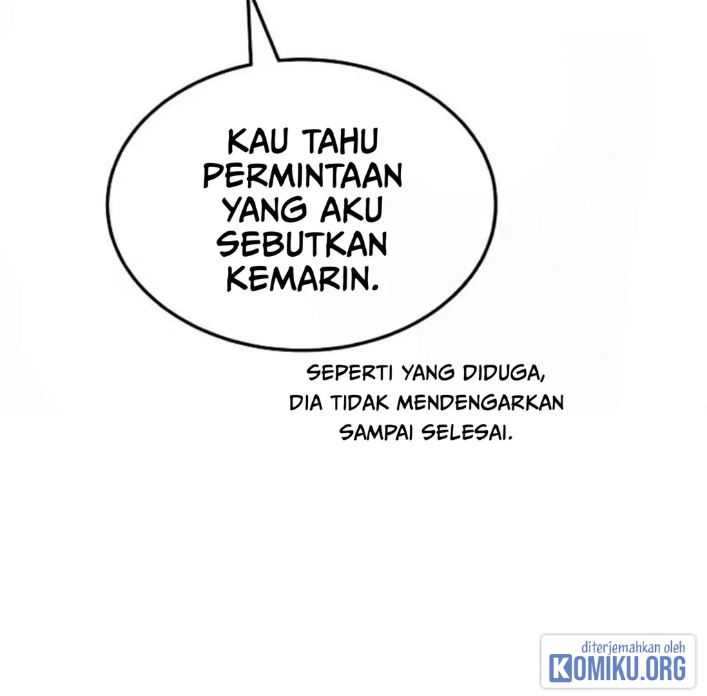 Chapter 10 - halaman 43