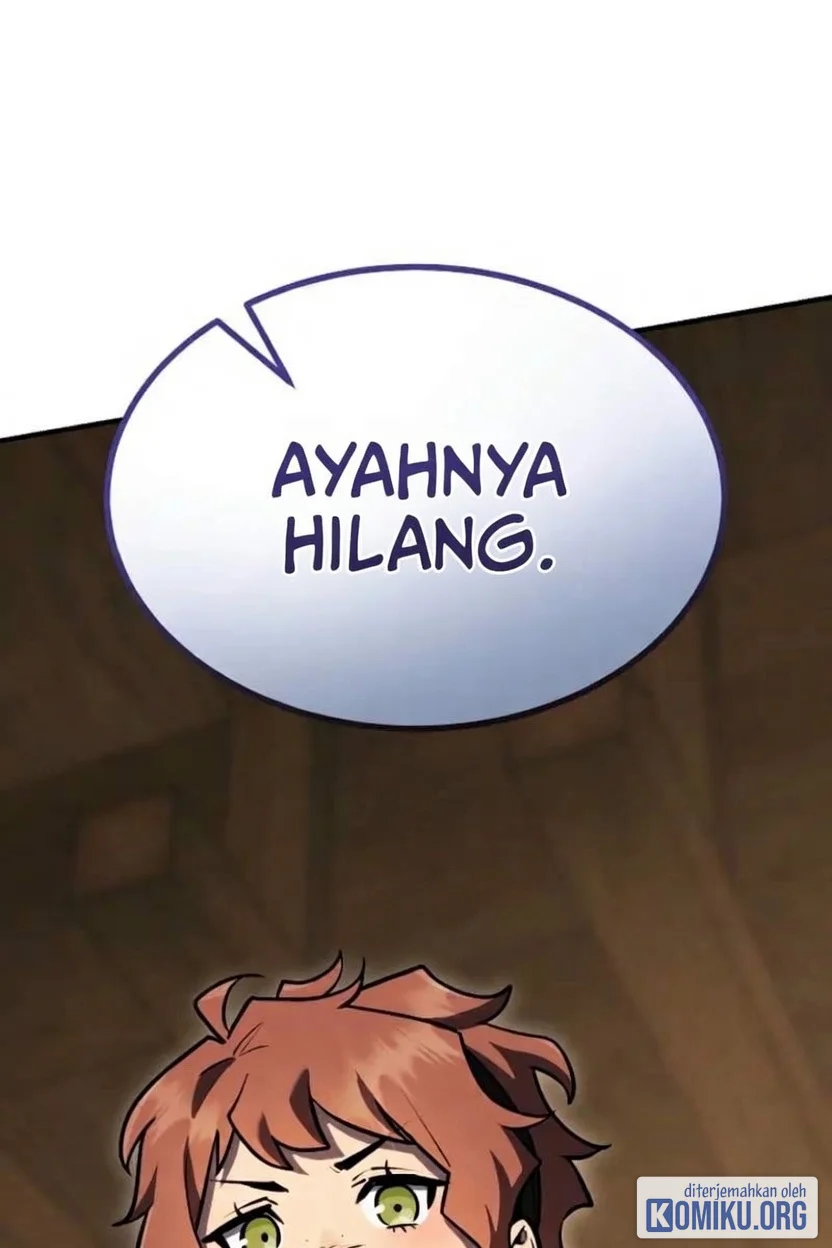 Chapter 10 - halaman 45
