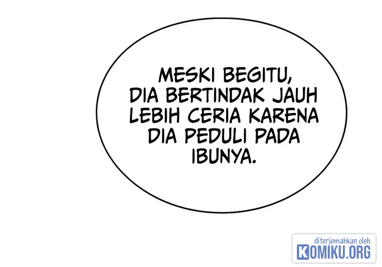 Chapter 10 - halaman 48