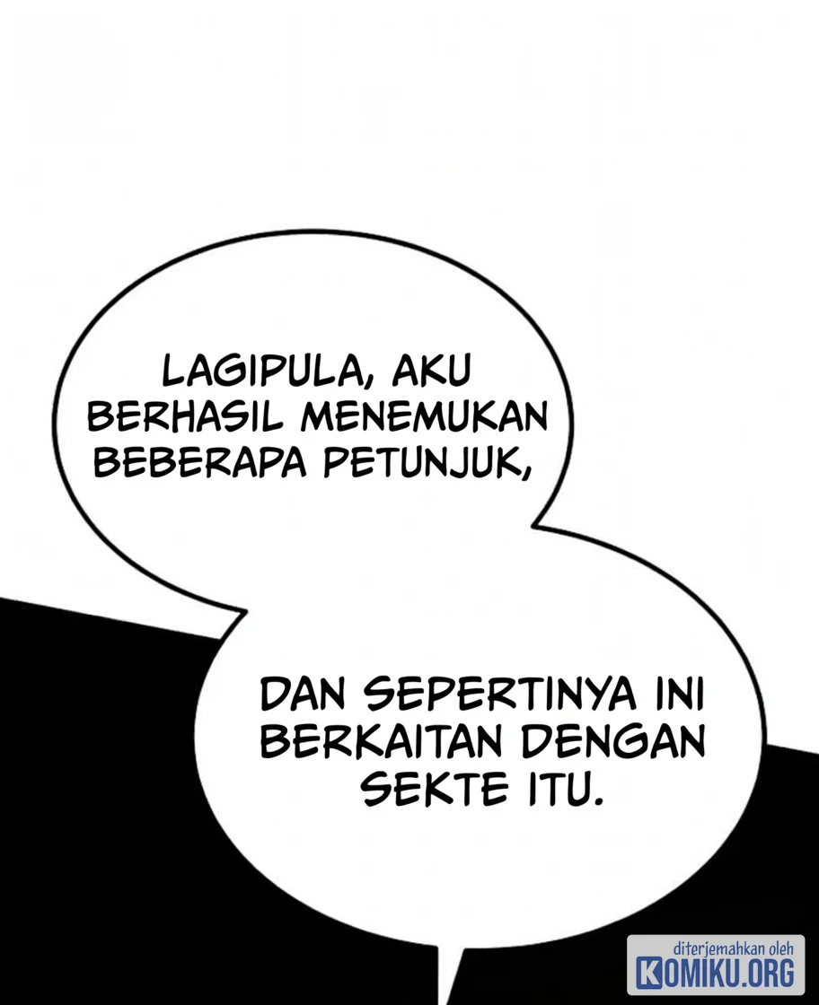 Chapter 10 - halaman 49