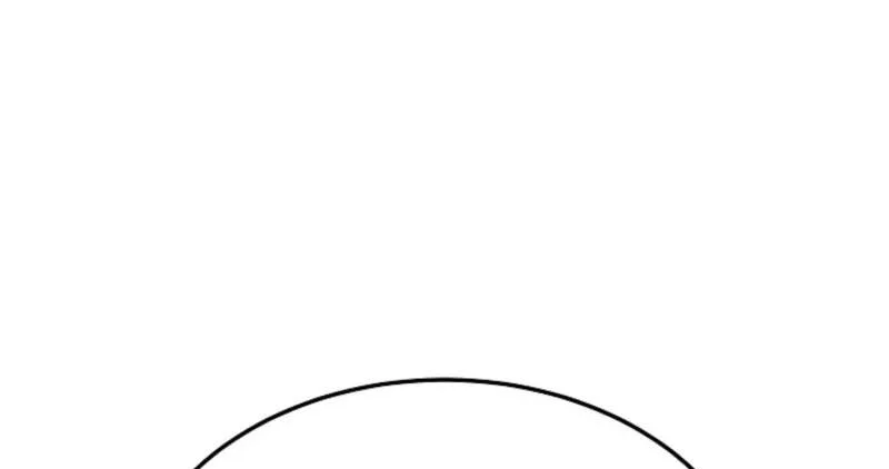 Chapter 10 - halaman 51