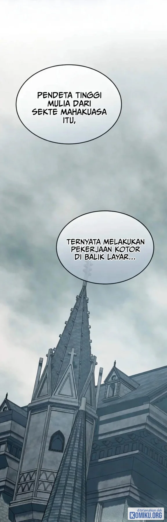 Chapter 10 - halaman 55