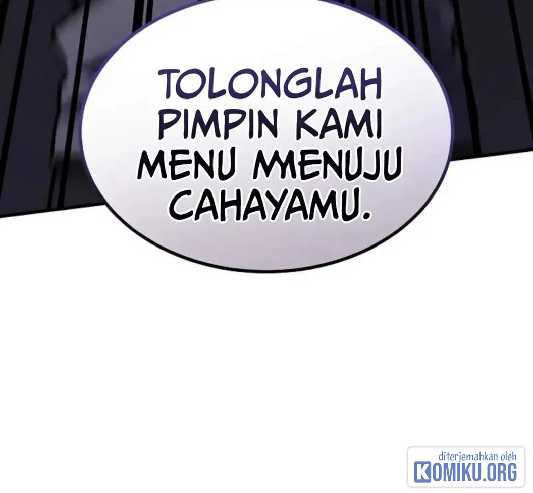 Chapter 10 - halaman 61