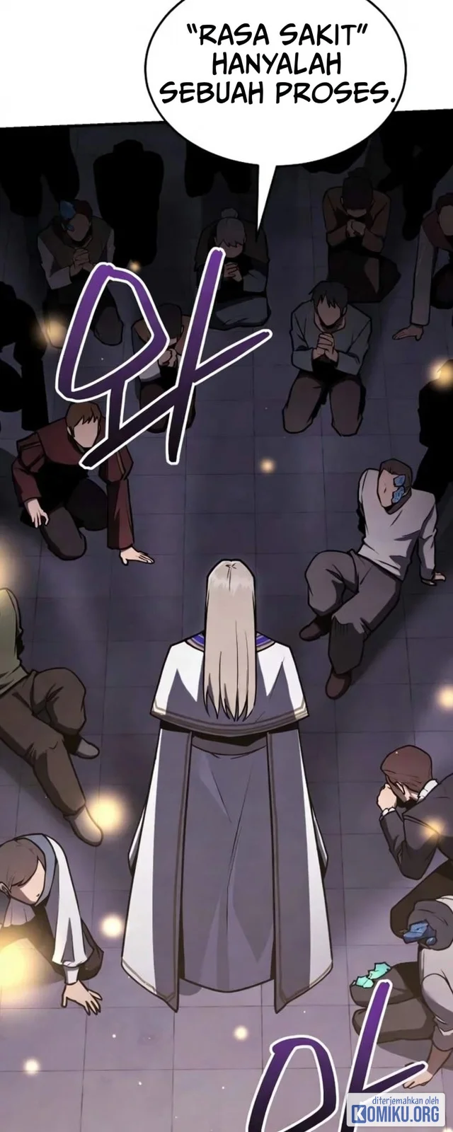 Chapter 10 - halaman 68