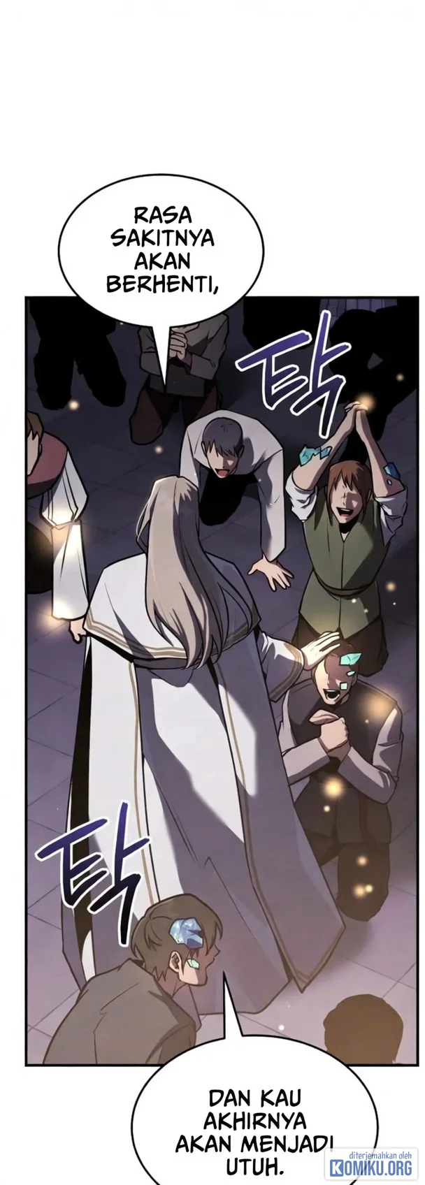 Chapter 10 - halaman 71