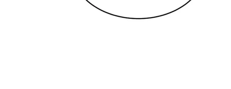 Chapter 10 - halaman 72