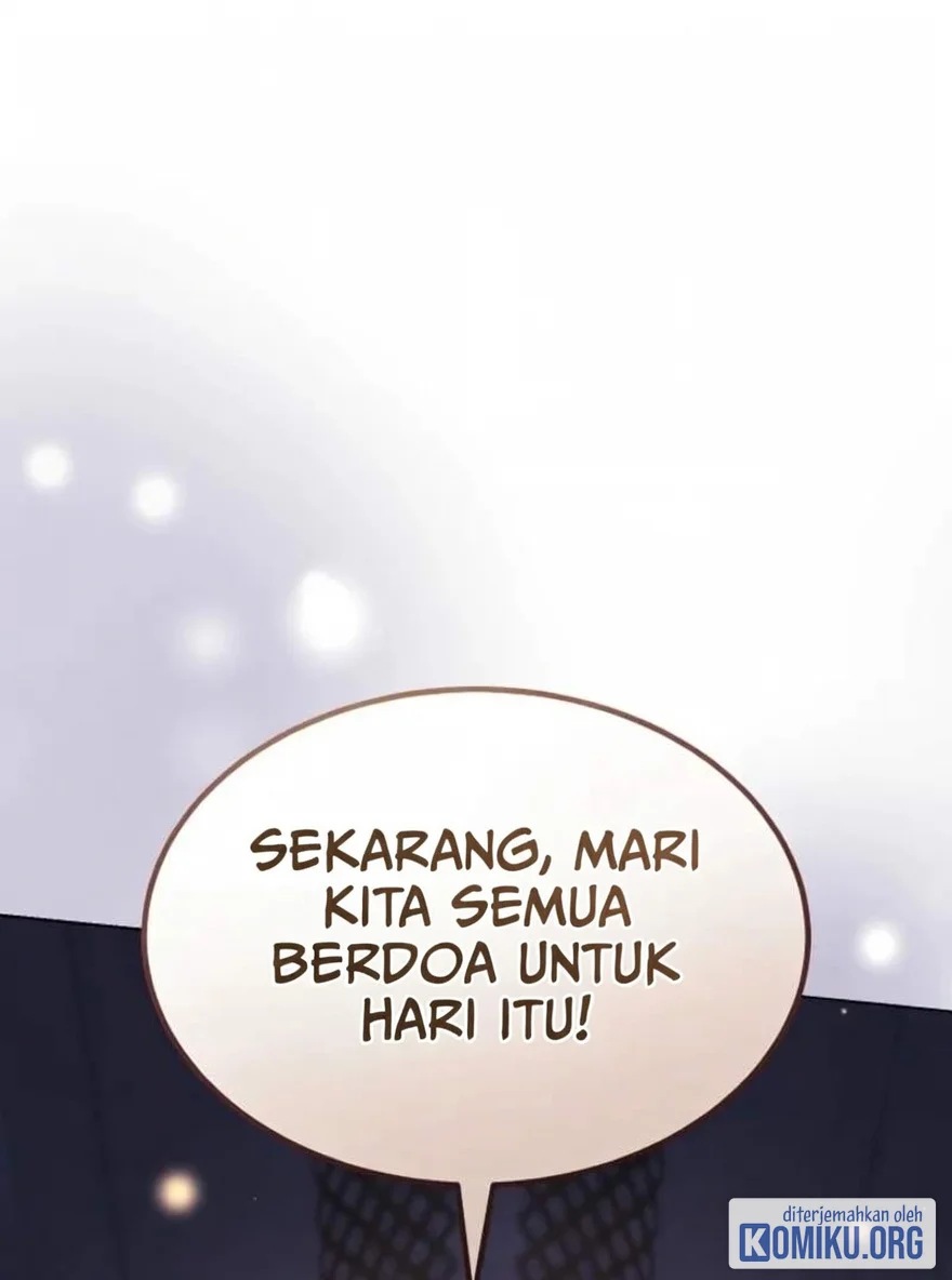 Chapter 10 - halaman 73