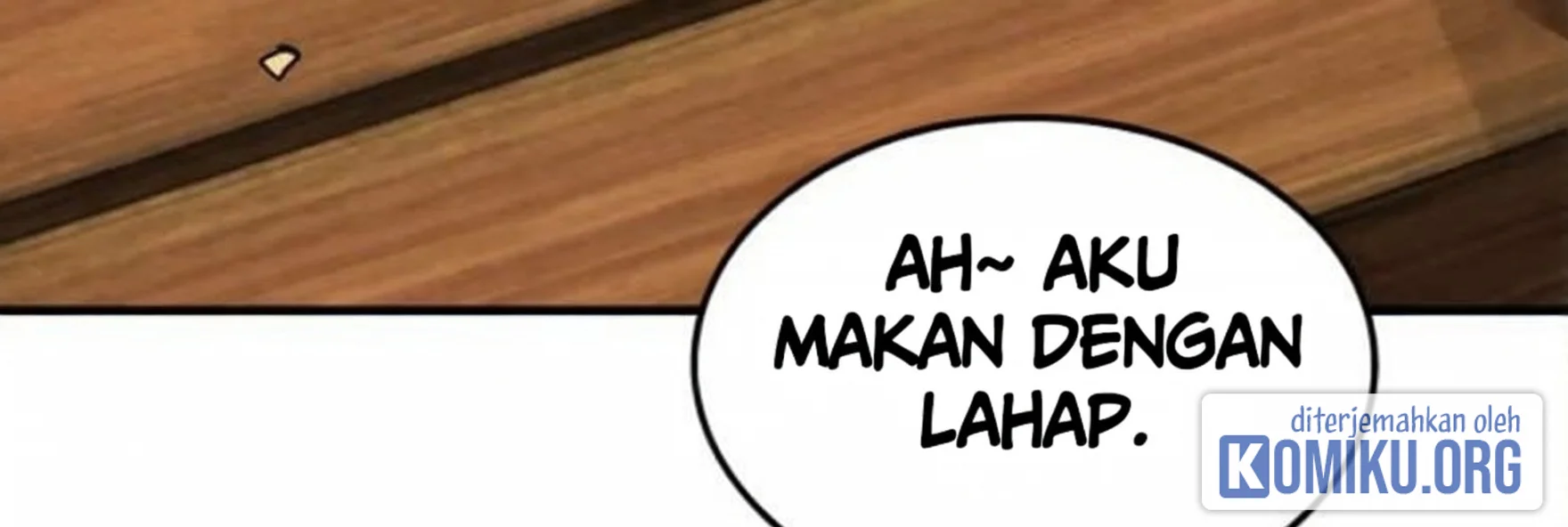 Chapter 10 - halaman 79