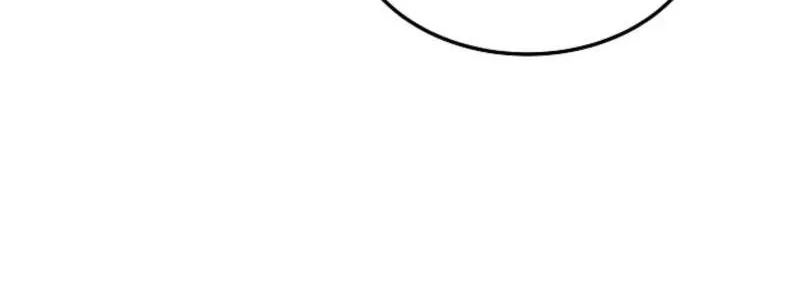 Chapter 10 - halaman 80