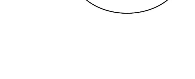 Chapter 10 - halaman 9