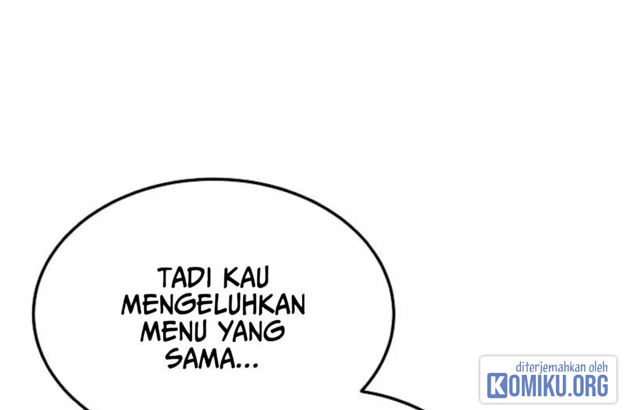 Chapter 10 - halaman 81