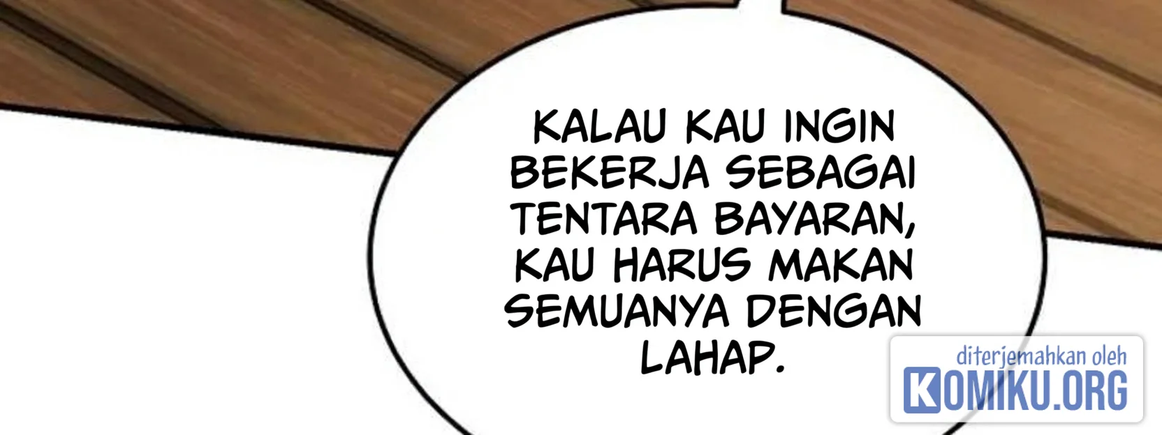 Chapter 10 - halaman 83