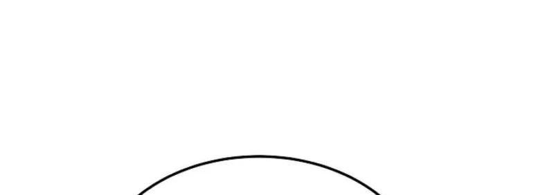 Chapter 10 - halaman 90
