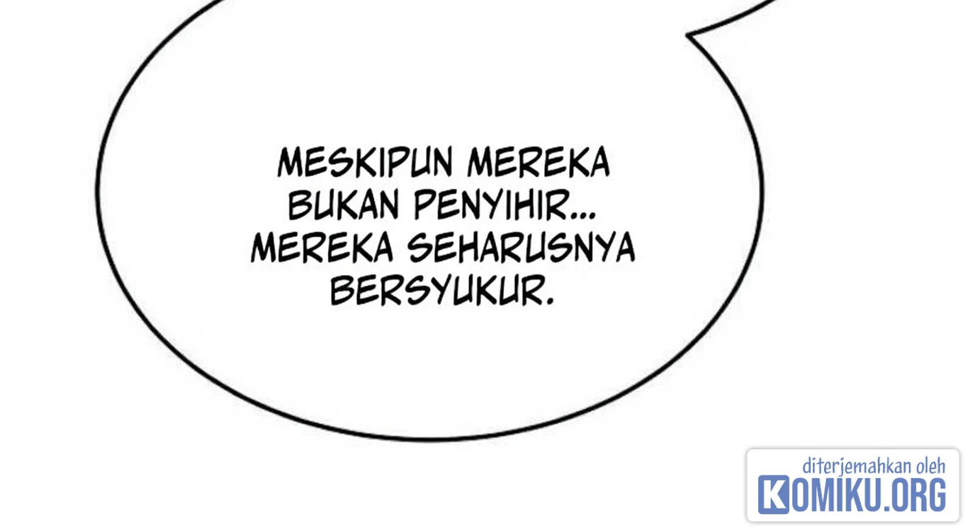 Chapter 11 - halaman 101