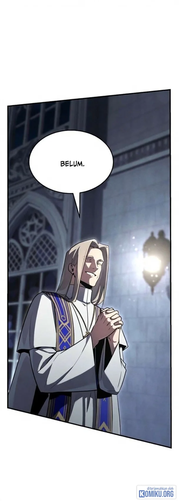 Chapter 11 - halaman 108