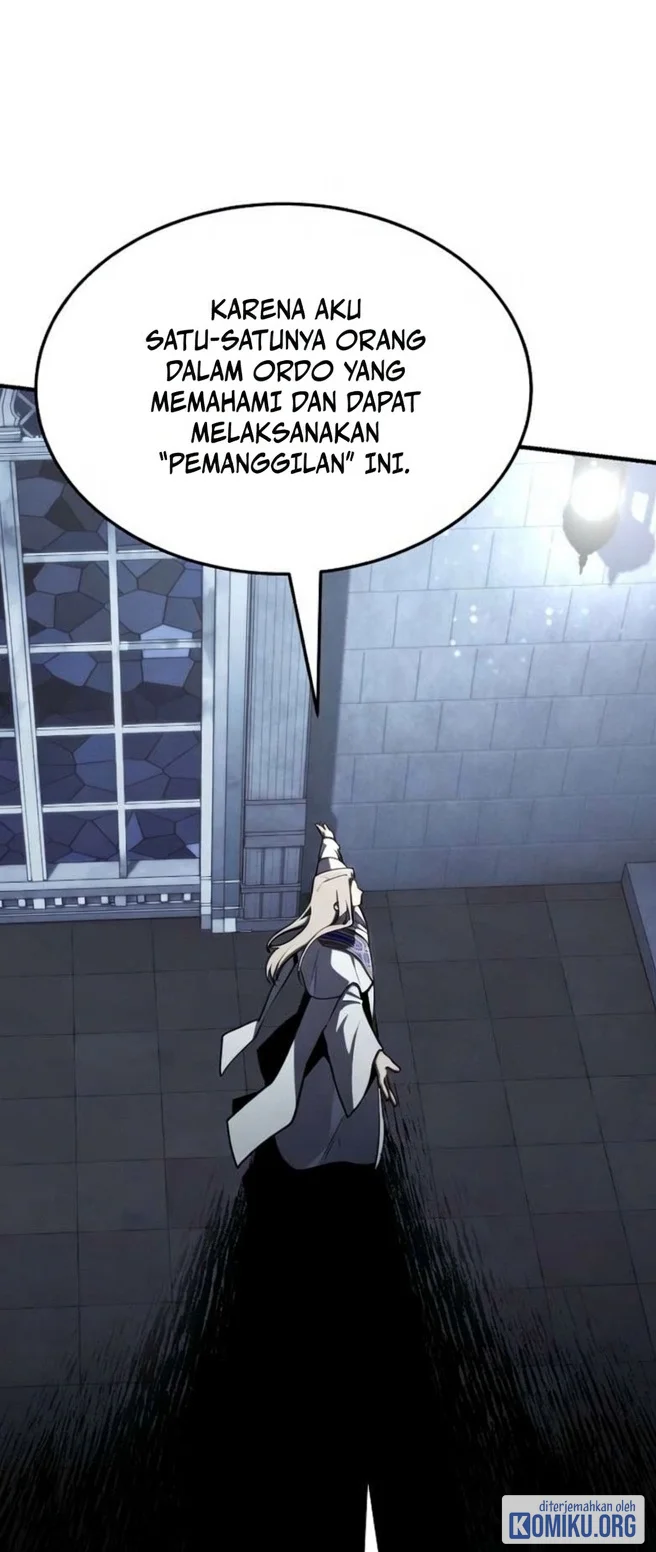 Chapter 11 - halaman 109