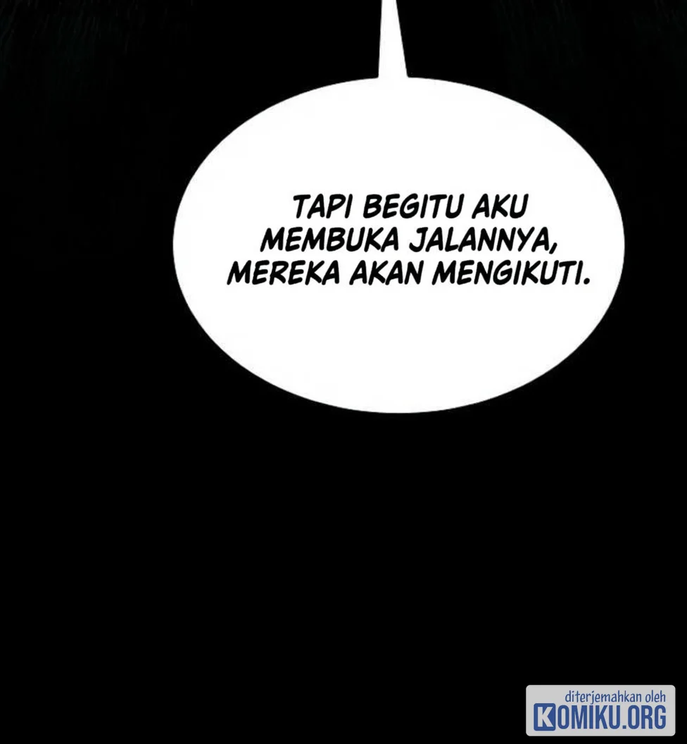 Chapter 11 - halaman 110
