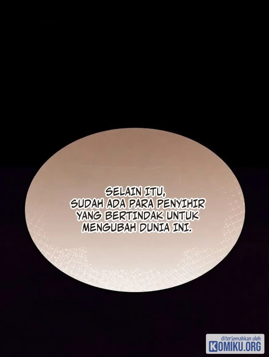 Chapter 11 - halaman 111