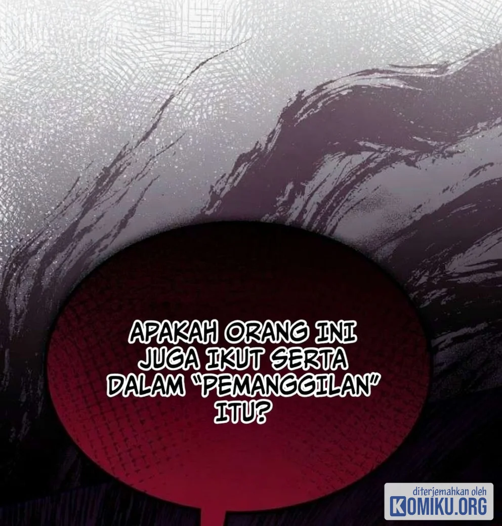 Chapter 11 - halaman 116