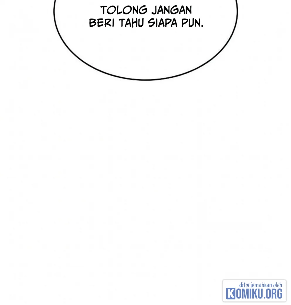Chapter 11 - halaman 13