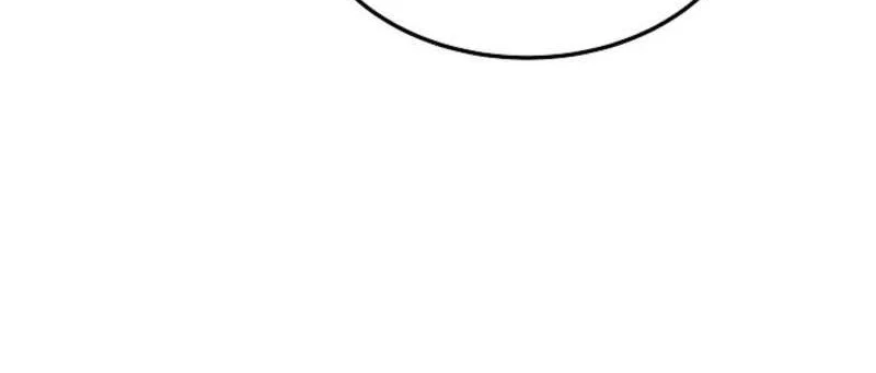 Chapter 11 - halaman 16