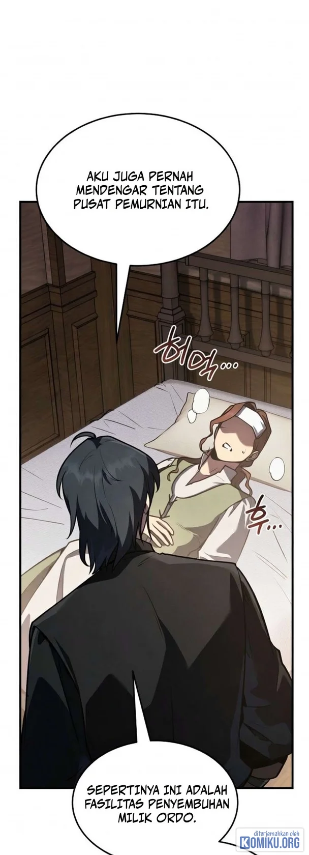 Chapter 11 - halaman 17