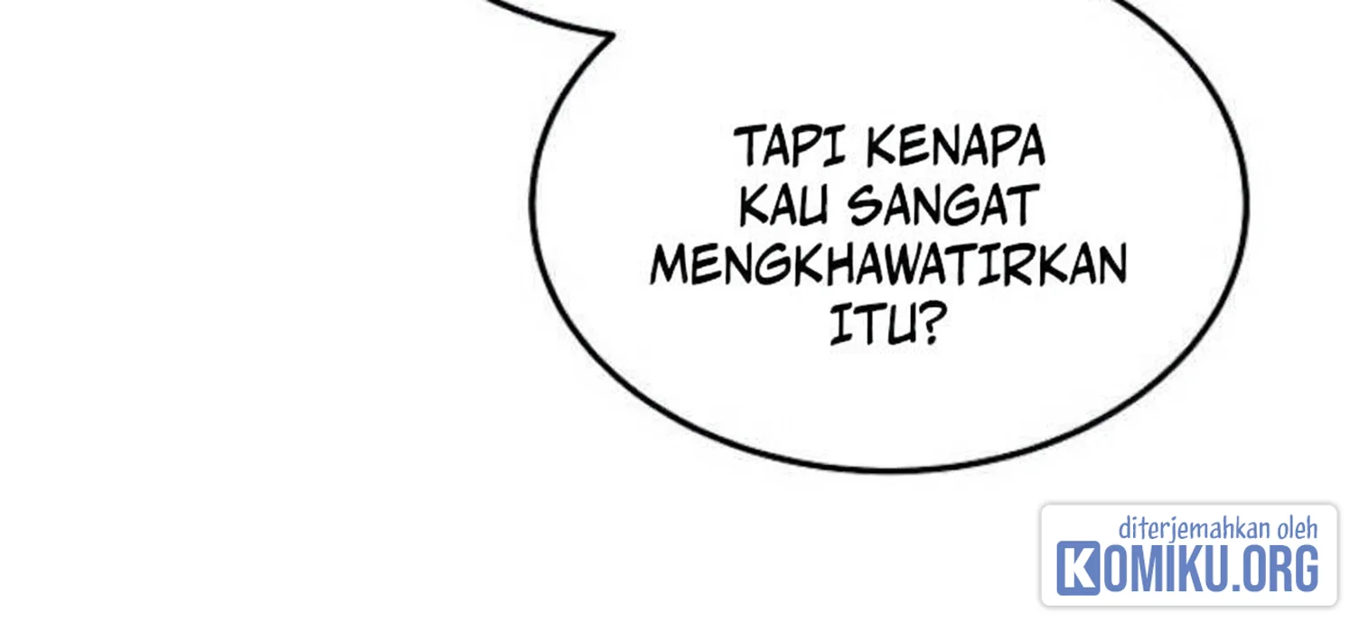 Chapter 11 - halaman 18